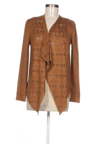 Damen Blazer Unbranded, Größe M, Farbe Braun, Preis € 16,99