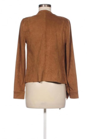Damen Blazer Unbranded, Größe M, Farbe Braun, Preis € 16,99