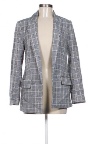 Női blézer Unbranded, Méret M, Szín Sokszínű, Ár 3 249 Ft