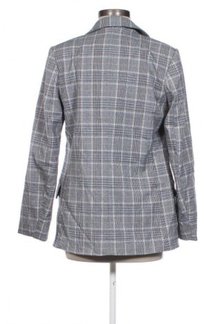 Női blézer Unbranded, Méret M, Szín Sokszínű, Ár 3 249 Ft