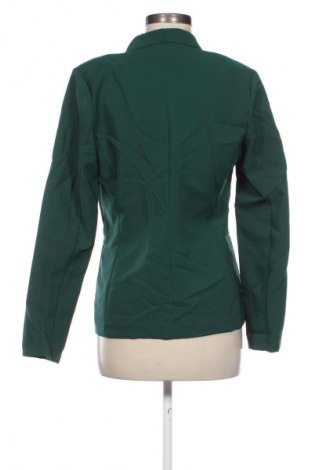 Damen Blazer Unbranded, Größe M, Farbe Grün, Preis € 8,99