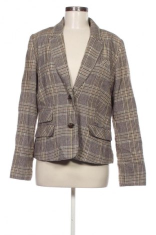 Damen Blazer Anne L., Größe L, Farbe Mehrfarbig, Preis € 17,99