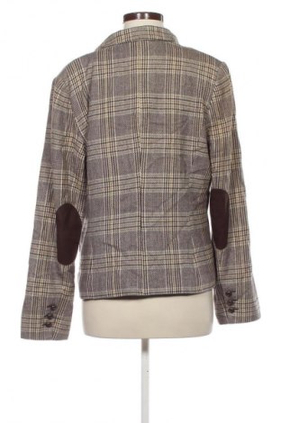 Damen Blazer Anne L., Größe L, Farbe Mehrfarbig, Preis € 17,99