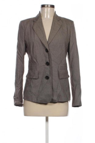 Дамско сако Unbranded, Размер S, Цвят Многоцветен, Цена 26,99 лв.