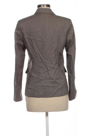 Дамско сако Unbranded, Размер S, Цвят Многоцветен, Цена 26,99 лв.