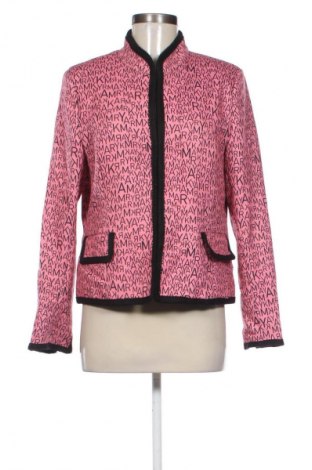 Damen Blazer Unbranded, Größe L, Farbe Mehrfarbig, Preis € 22,99