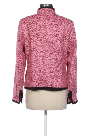 Damen Blazer Unbranded, Größe L, Farbe Mehrfarbig, Preis € 22,99