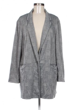 Női blézer Unbranded, Méret L, Szín Sokszínű, Ár 3 069 Ft