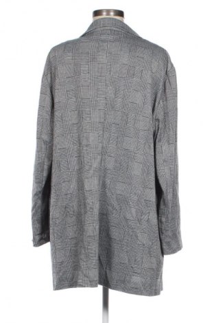 Női blézer Unbranded, Méret L, Szín Sokszínű, Ár 3 069 Ft