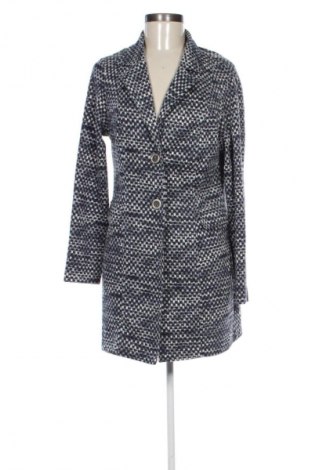 Női blézer Unbranded, Méret M, Szín Sokszínű, Ár 7 029 Ft