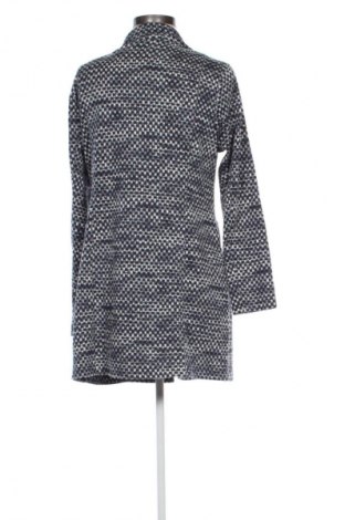 Női blézer Unbranded, Méret M, Szín Sokszínű, Ár 7 029 Ft