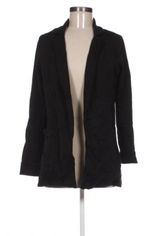 Damen Blazer Unbranded, Größe XS, Farbe Schwarz, Preis 5,99 €