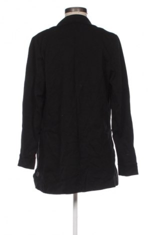 Damen Blazer Unbranded, Größe XS, Farbe Schwarz, Preis 5,99 €