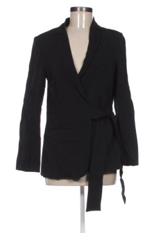 Női blézer Unbranded, Méret L, Szín Fekete, Ár 2 989 Ft