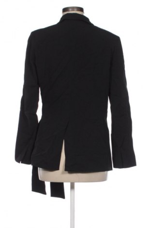 Női blézer Unbranded, Méret L, Szín Fekete, Ár 2 989 Ft