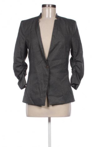 Γυναικείο σακάκι Unbranded, Μέγεθος M, Χρώμα Γκρί, Τιμή 4,99 €