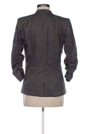 Γυναικείο σακάκι Unbranded, Μέγεθος M, Χρώμα Γκρί, Τιμή 4,99 €