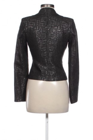Damen Blazer Unbranded, Größe XS, Farbe Schwarz, Preis € 14,99