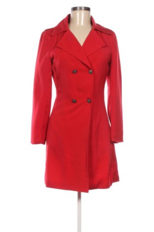 Női blézer Unbranded, Méret M, Szín Piros, Ár 6 899 Ft