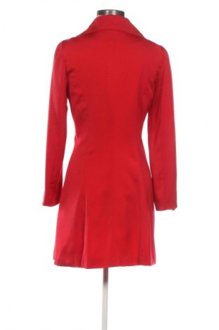 Női blézer Unbranded, Méret M, Szín Piros, Ár 6 899 Ft