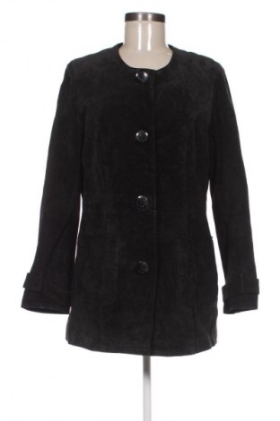 Damen Blazer Unbranded, Größe S, Farbe Schwarz, Preis € 16,99