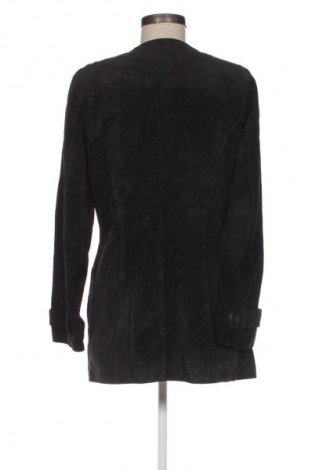 Damen Blazer Unbranded, Größe S, Farbe Schwarz, Preis € 16,99