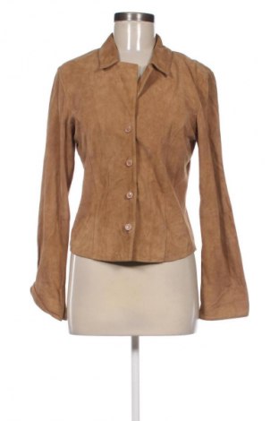 Dámske sako  Unbranded, Veľkosť M, Farba Kremová, Cena  16,95 €