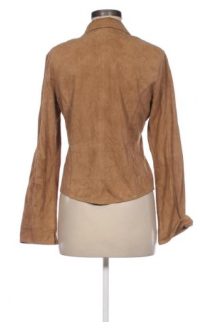 Dámske sako  Unbranded, Veľkosť M, Farba Kremová, Cena  16,95 €