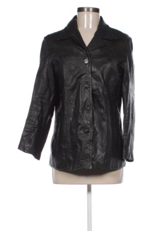 Női blézer Unbranded, Méret XL, Szín Fekete, Ár 6 499 Ft