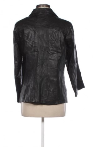 Női blézer Unbranded, Méret XL, Szín Fekete, Ár 6 499 Ft