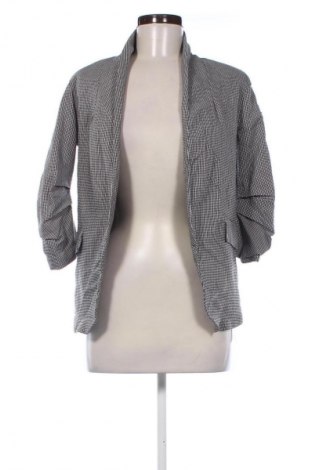 Damen Blazer Unbranded, Größe S, Farbe Mehrfarbig, Preis € 16,99