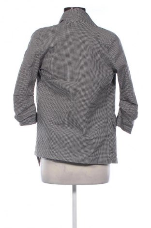 Damen Blazer Unbranded, Größe S, Farbe Mehrfarbig, Preis € 16,99