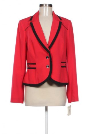 Dámske sako  Unbranded, Veľkosť M, Farba Červená, Cena  25,95 €