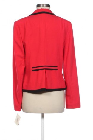 Dámske sako  Unbranded, Veľkosť M, Farba Červená, Cena  25,95 €