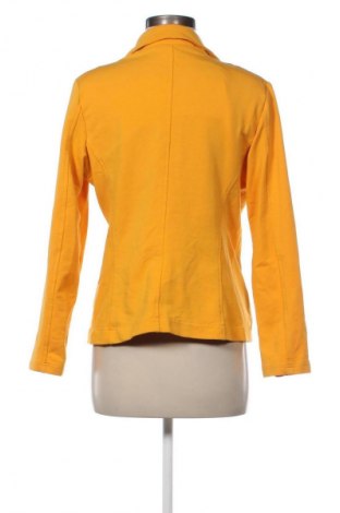Dámske sako  Unbranded, Veľkosť XL, Farba Žltá, Cena  15,95 €