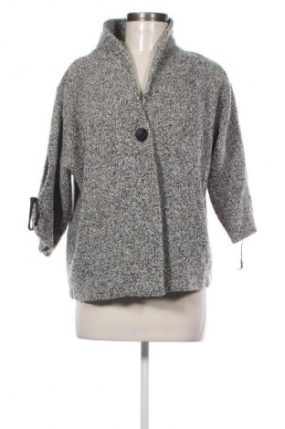 Дамско сако Unbranded, Размер XL, Цвят Многоцветен, Цена 31,99 лв.