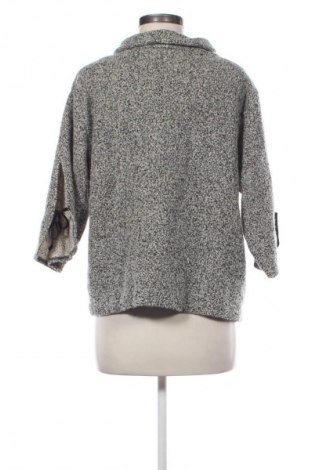 Дамско сако Unbranded, Размер XL, Цвят Многоцветен, Цена 31,99 лв.