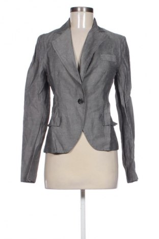 Dámské sako  Unbranded, Velikost S, Barva Šedá, Cena  379,00 Kč
