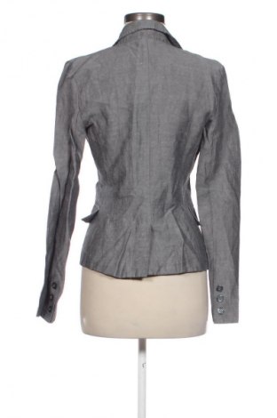 Dámské sako  Unbranded, Velikost S, Barva Šedá, Cena  379,00 Kč