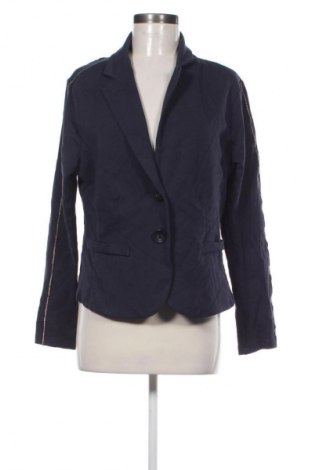 Damski żakiet Unbranded, Rozmiar XL, Kolor Niebieski, Cena 36,99 zł