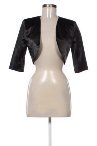 Damen Blazer Unbranded, Größe S, Farbe Schwarz, Preis € 24,55