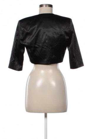 Damen Blazer Unbranded, Größe S, Farbe Schwarz, Preis € 24,55