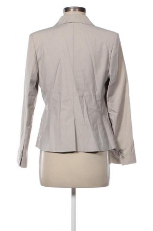Damen Blazer Unbranded, Größe M, Farbe Grau, Preis € 16,99