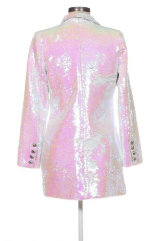 Damen Blazer Unbranded, Größe M, Farbe Mehrfarbig, Preis € 24,55