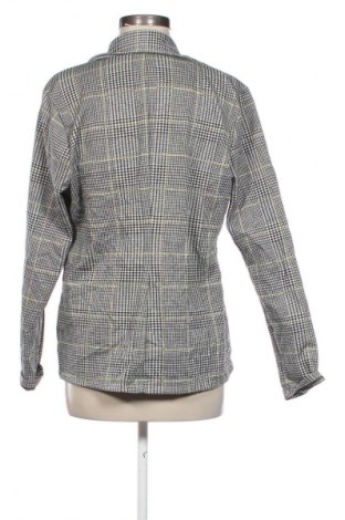 Дамско сако Unbranded, Размер L, Цвят Многоцветен, Цена 30,99 лв.