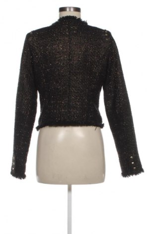 Дамско сако Unbranded, Размер M, Цвят Многоцветен, Цена 29,99 лв.