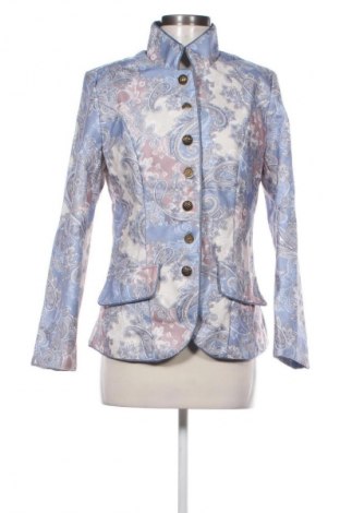 Damen Blazer Unbranded, Größe M, Farbe Mehrfarbig, Preis € 12,99