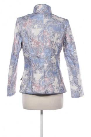 Damen Blazer Unbranded, Größe M, Farbe Mehrfarbig, Preis € 12,99