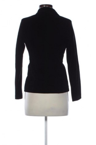 Γυναικείο σακάκι Unbranded, Μέγεθος S, Χρώμα Μαύρο, Τιμή 24,49 €