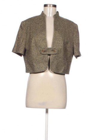 Dámske sako  Unbranded, Veľkosť XL, Farba Viacfarebná, Cena  8,95 €